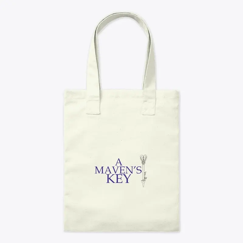 A Maven's Key