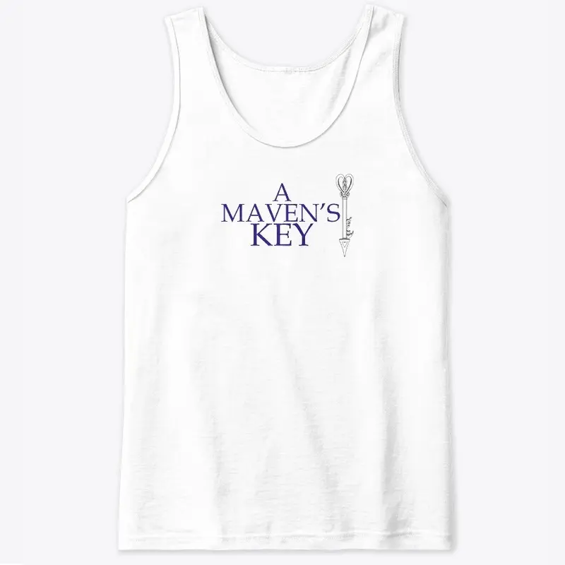 A Maven's Key